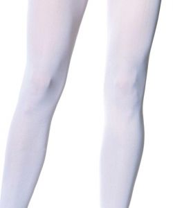 Leg Avenue - Curvy Legs 2018